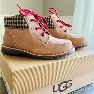 Kids Ugg Boots